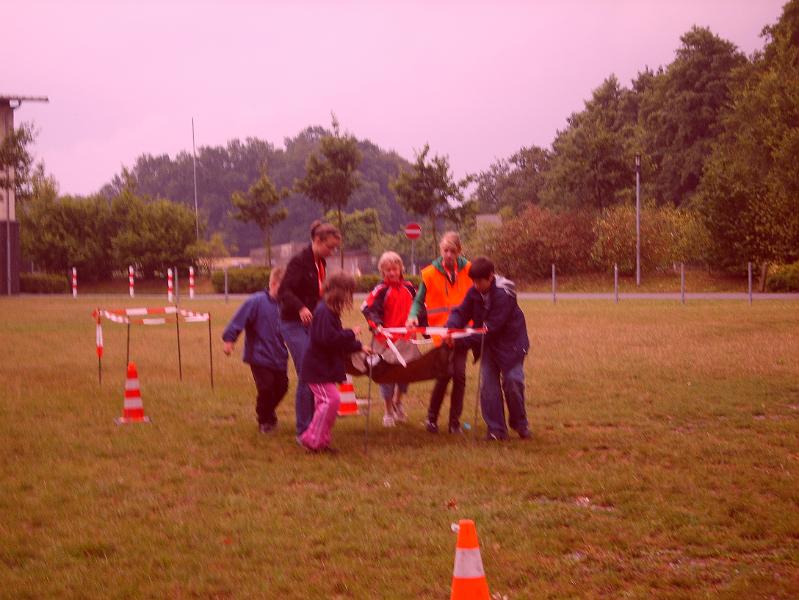 Zeltlager 2009 421.jpg